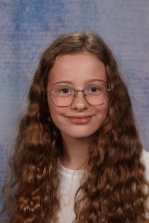 Photo de Aïlie Journaliste Reporter