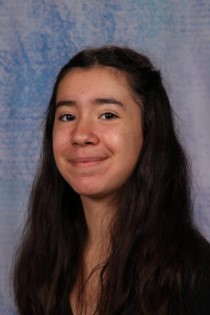 Photo de Daeva Journaliste Reporter