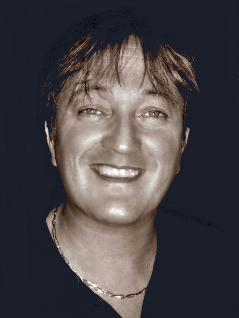 Photo de Didier Superviseur