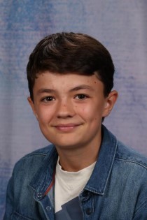 Photo de Malo webmaster